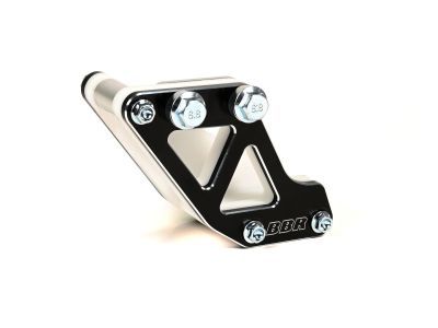 BBRよりCRF50F用NEWチェーンガイド発売_c0035980_00150652.jpeg