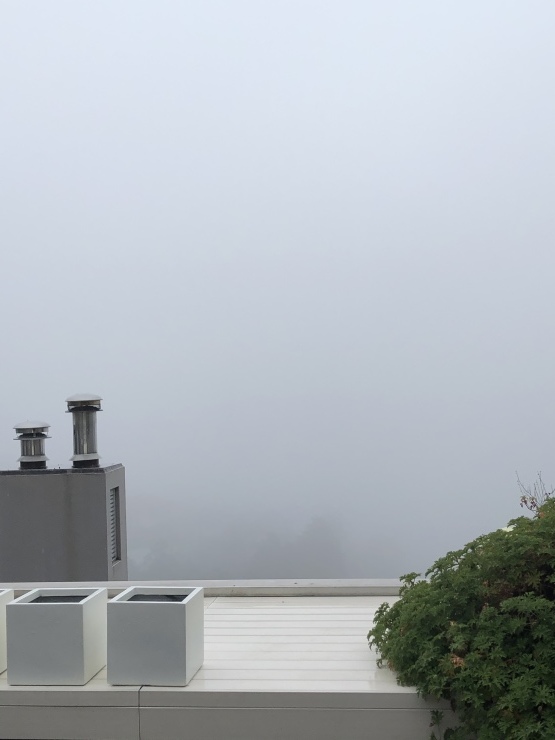 2020年１月８日　箱根　熱海_b0098584_19381186.jpeg