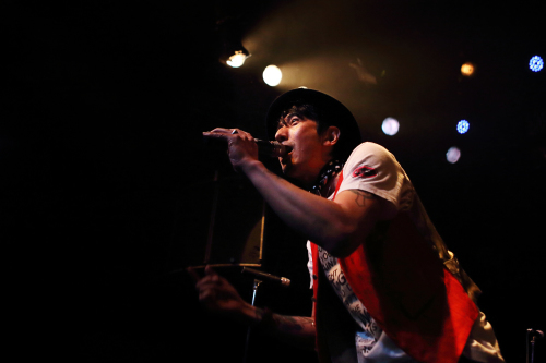 2019/12/30NENCHEライブ・FINAL!写真館1All Photo by YOJI_f0303889_11213586.jpg