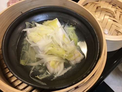 平日_f0347891_20072735.jpeg