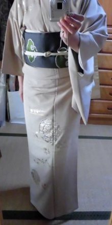 嵐の初釜 (2020)_a0236300_12090454.jpg