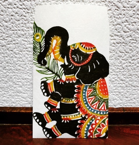 本日より「寿ぐ、ぽちぶくろ展」始まります_c0218903_09040611.jpeg