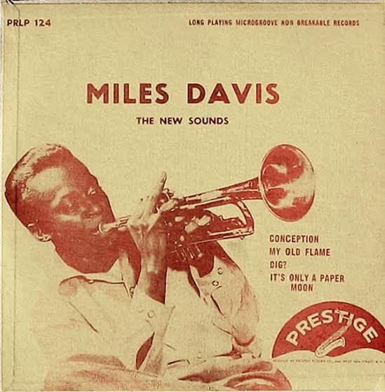 マイルス・デイビス 3枚組 3枚組CD MILES DAVIS マイルス・デイビス / THAT'S WHAT