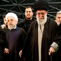 殉教者 - ソレイマニはイランとサウジの和平外交を担う特使だった_c0315619_13563856.png