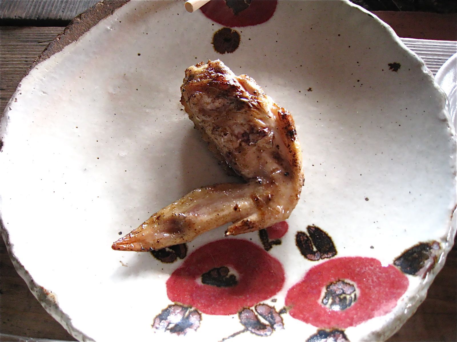 1002・五島列島&壱岐旅行 vol.5(五島福江 「椿茶屋」@香珠子ビーチ)_d0352022_14581342.jpeg