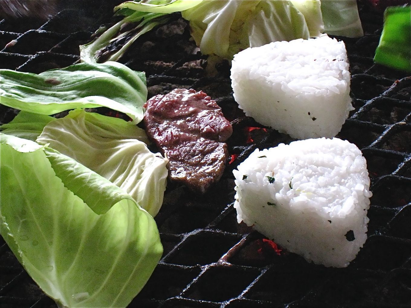 1002・五島列島&壱岐旅行 vol.5(五島福江 「椿茶屋」@香珠子ビーチ)_d0352022_14581718.jpeg