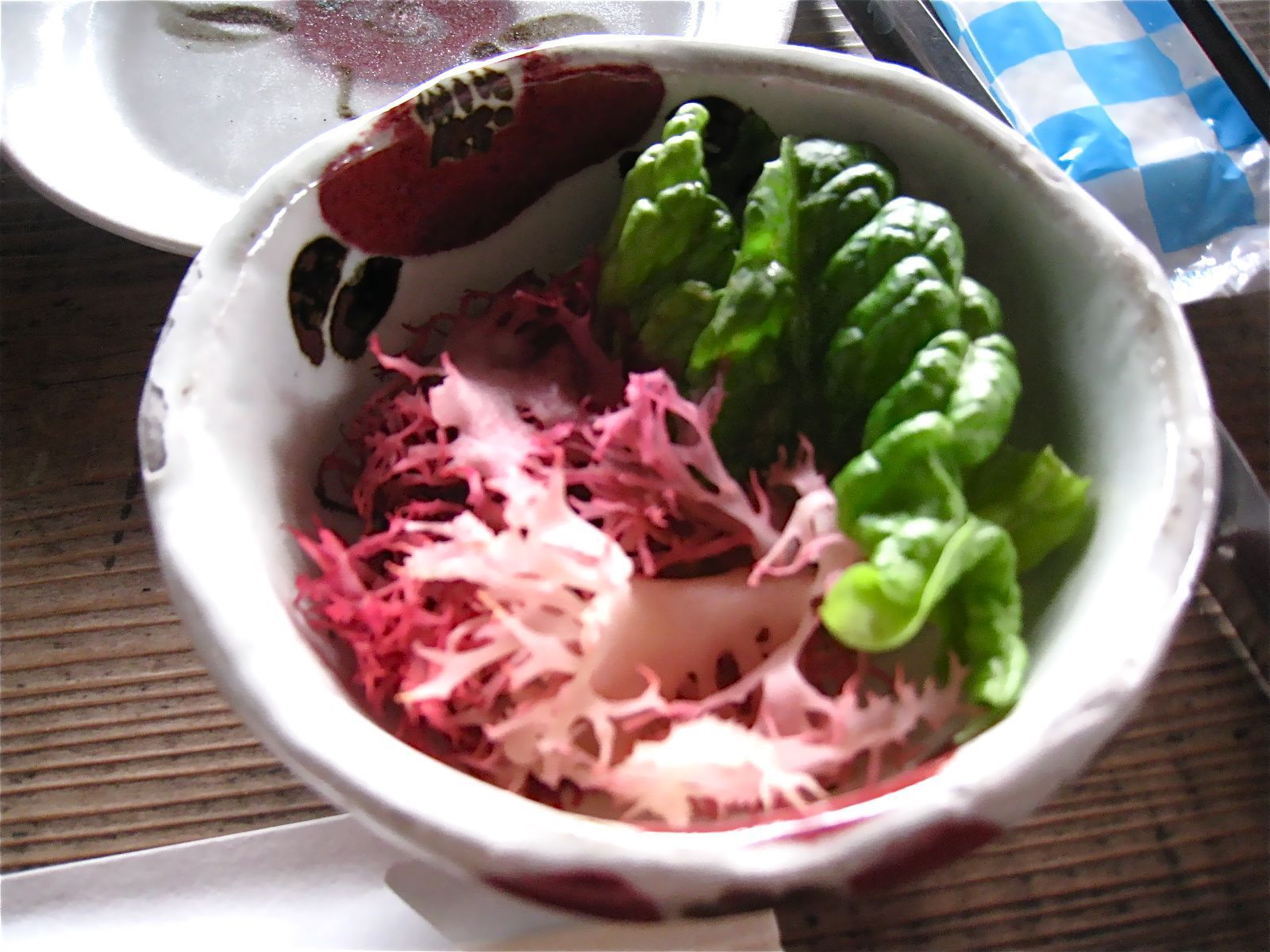 1002・五島列島&壱岐旅行 vol.5(五島福江 「椿茶屋」@香珠子ビーチ)_d0352022_14582093.jpeg