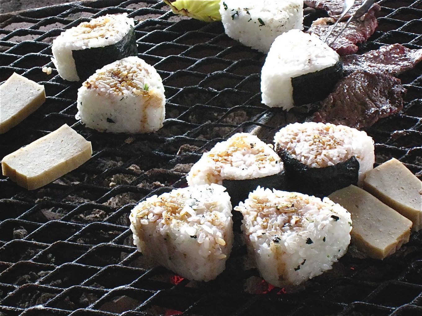 1002・五島列島&壱岐旅行 vol.5(五島福江 「椿茶屋」@香珠子ビーチ)_d0352022_14582433.jpeg