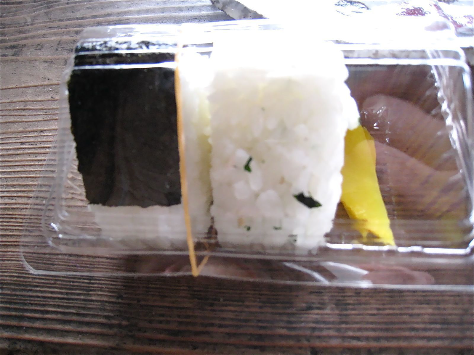 1002・五島列島&壱岐旅行 vol.5(五島福江 「椿茶屋」@香珠子ビーチ)_d0352022_14583107.jpeg