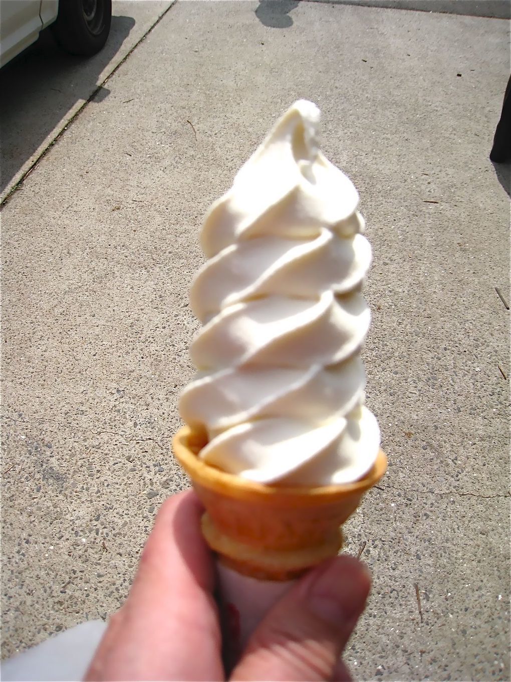 1002・五島列島&壱岐旅行 vol.5(五島福江 「椿茶屋」@香珠子ビーチ)_d0352022_14583880.jpeg