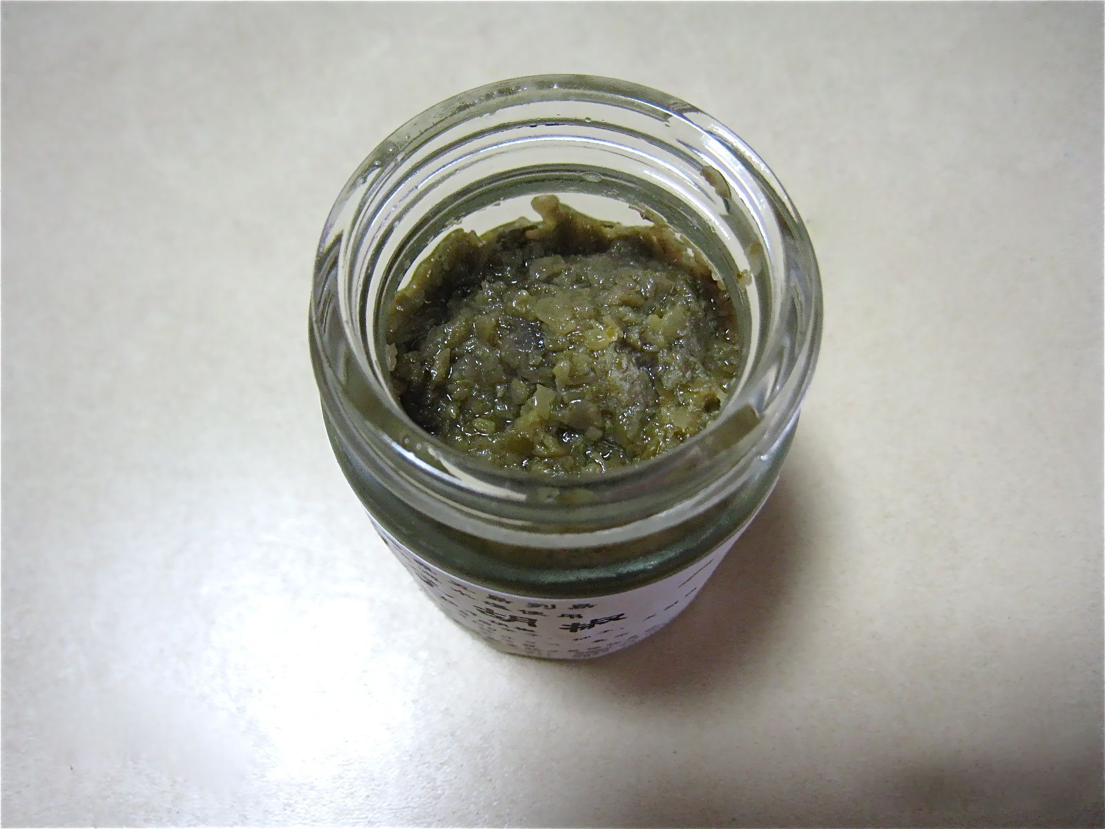 1002・五島列島&壱岐旅行 vol.5(五島福江 「椿茶屋」@香珠子ビーチ)_d0352022_14584520.jpeg