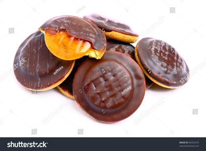 2月のお菓子・シトラスサンドケーキ_a0392423_00161719.jpg