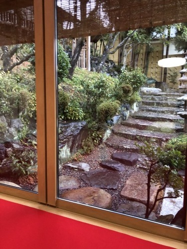 伝統への思い_a0197730_10553260.jpeg