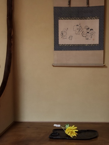伝統への思い_a0197730_11423752.jpeg