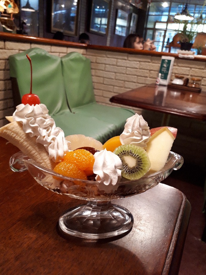 熱海は美味しいその2_c0226331_14363605.jpg