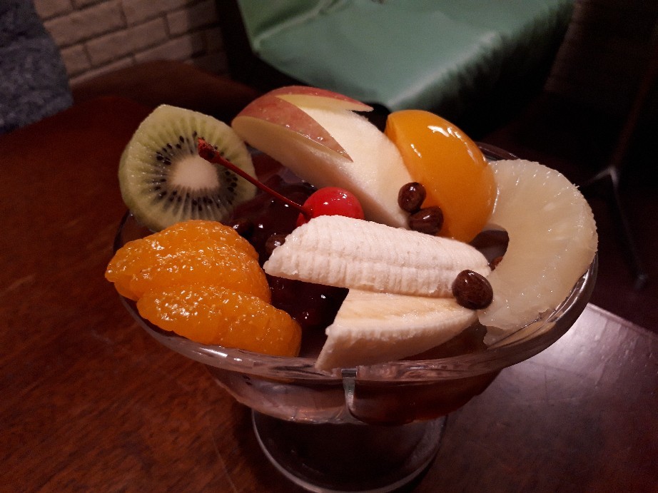 熱海は美味しいその2_c0226331_14374269.jpg
