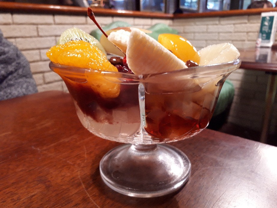 熱海は美味しいその2_c0226331_14410854.jpg