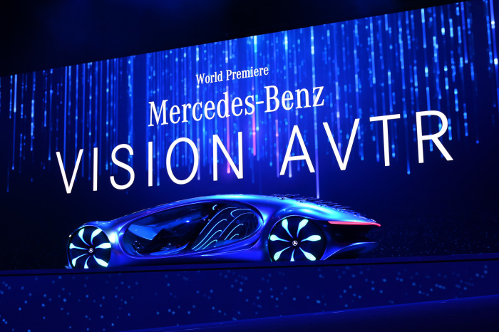 Avatar car_b0349332_20573914.jpg