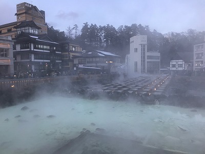 年末年始の温泉記2_d0070634_13474467.jpg