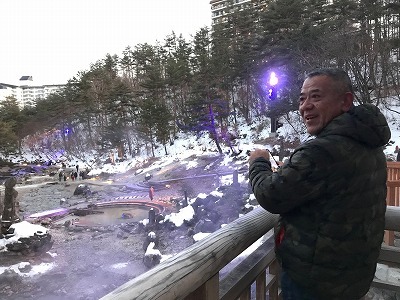 年末年始の温泉記2_d0070634_13474583.jpg