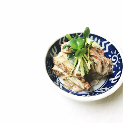 1.09お通し_d0121540_15322926.jpg