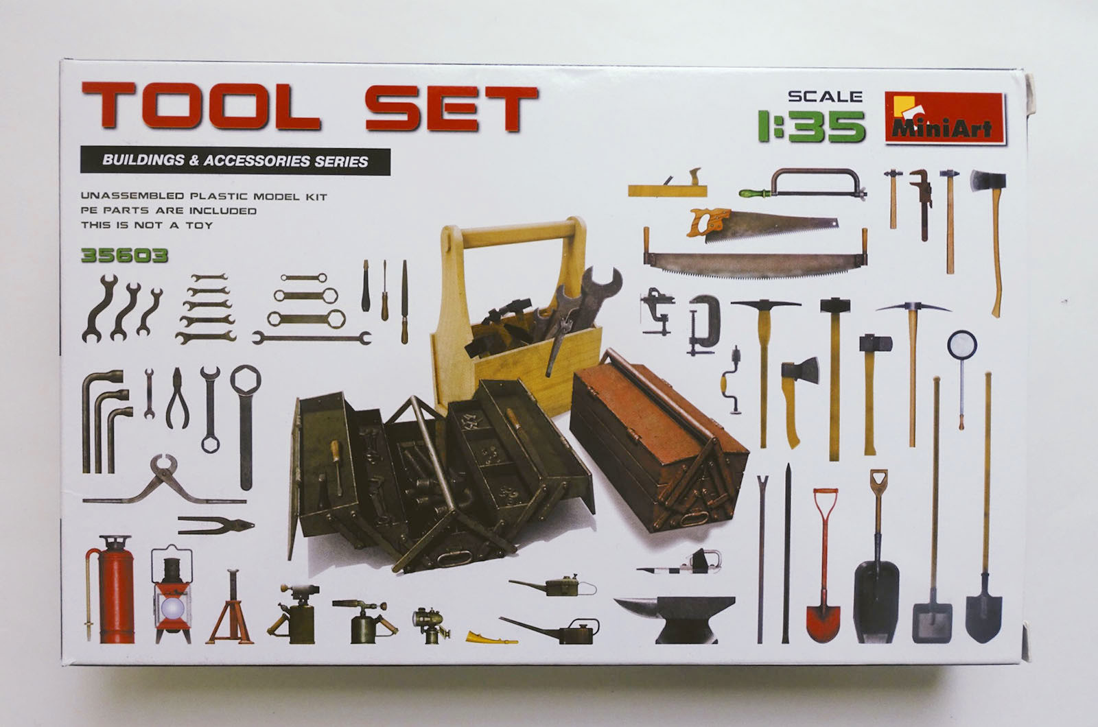 TOOL SET_d0360340_21274418.jpg