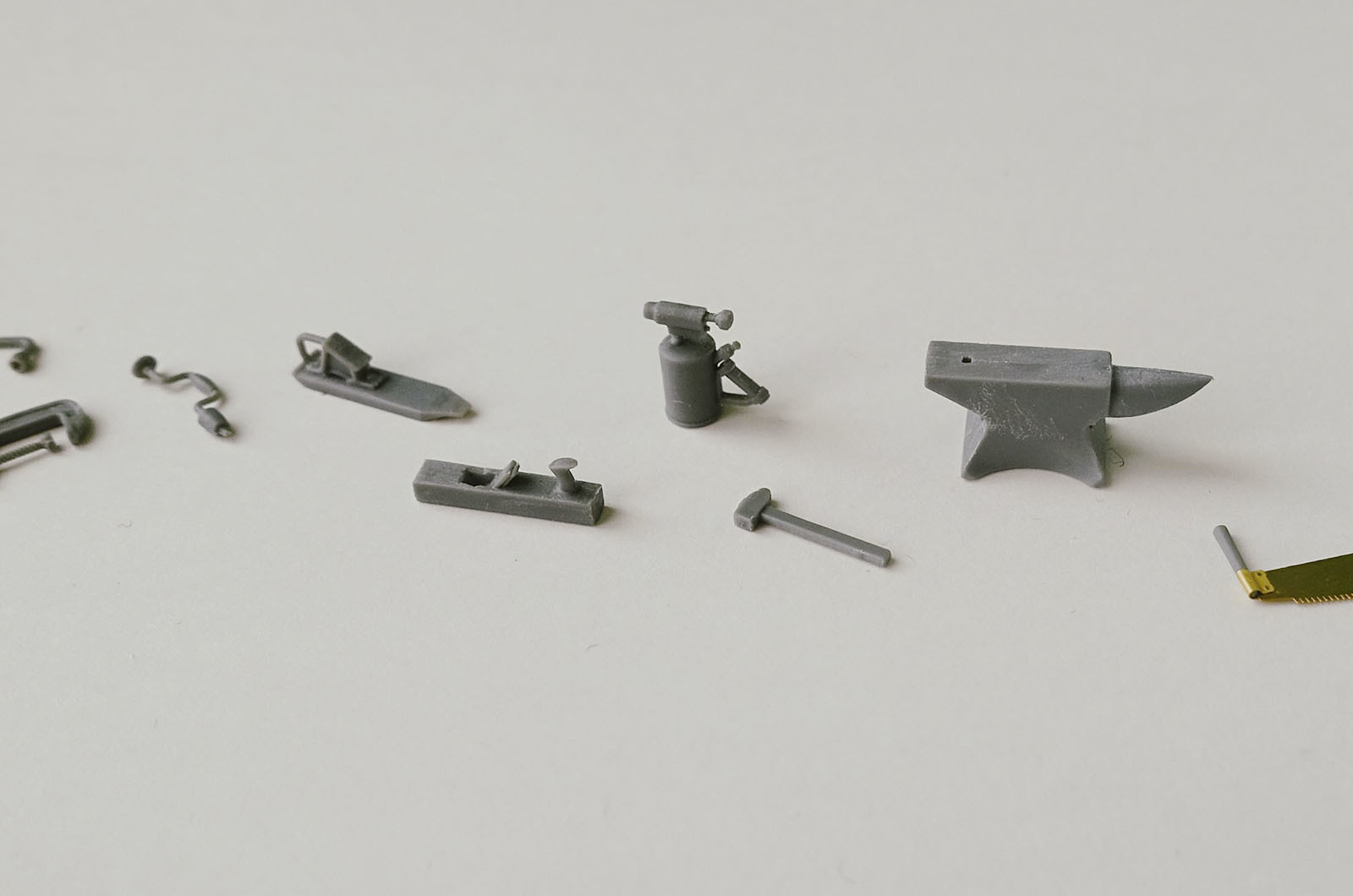 TOOL SET_d0360340_22052454.jpg
