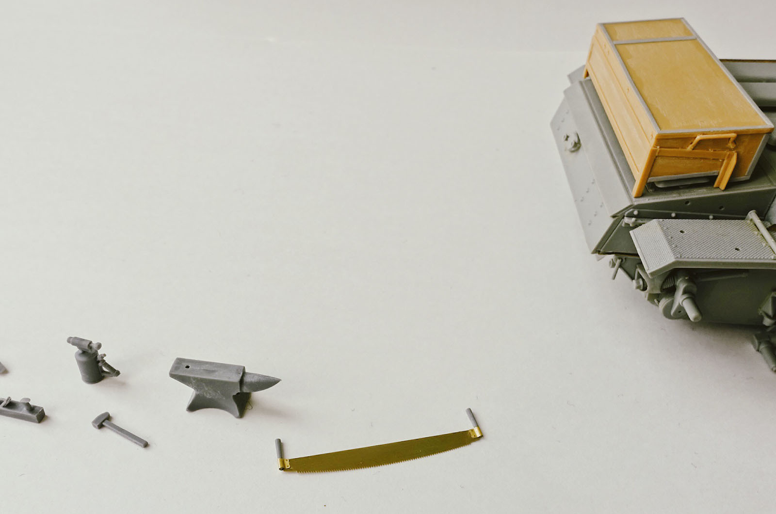 TOOL SET_d0360340_23572201.jpg