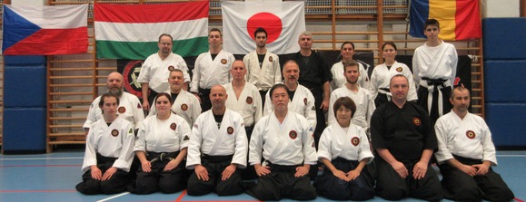 国際水月塾武術協会 I.S.B.A._b0287744_22453428.jpg