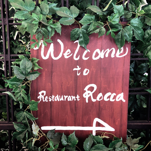 Rocca (ロッカ)_e0292546_17335467.jpg