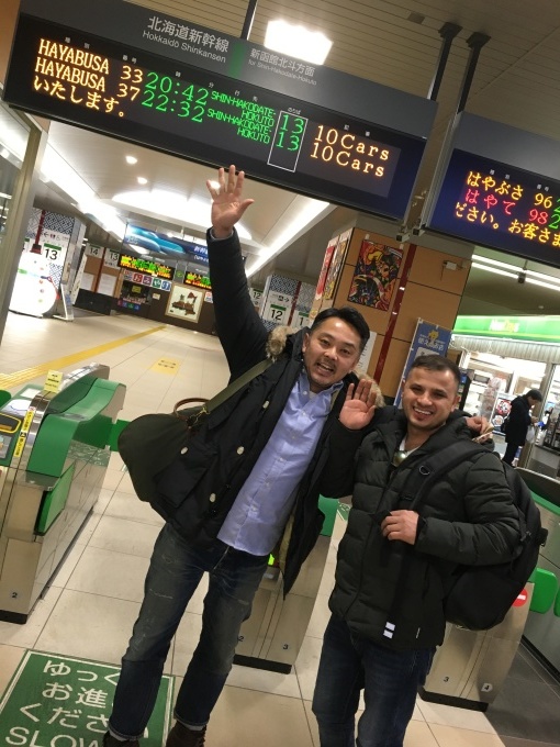 倉庫カレー_e0132147_15280111.jpeg