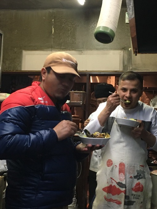 倉庫カレー_e0132147_15281995.jpeg
