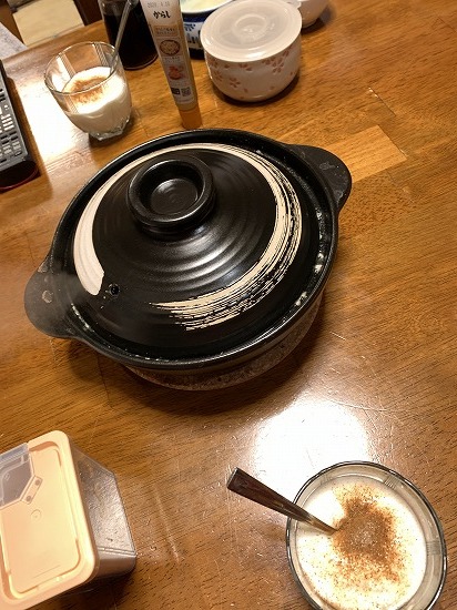 レインボーラムネ ミニ_c0327752_17220511.jpg