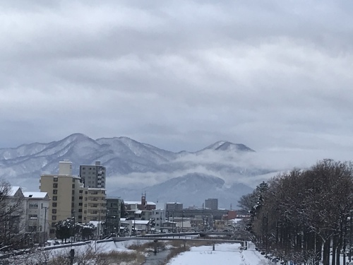 「蟻川工房」のホームスパンで誂える【IHATOVジャケット】&帽子たち 編 その六~最終回_c0177259_21544329.jpeg