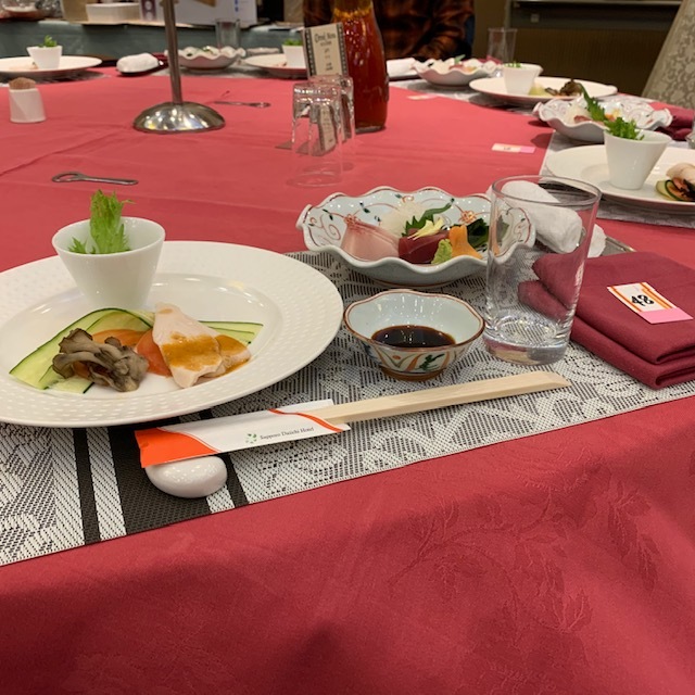 秀岳荘新年会_d0197762_14245533.jpeg