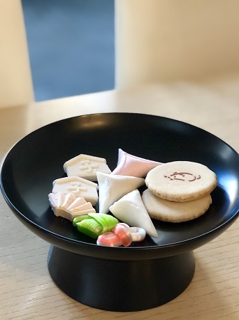 我が家の韓国料理教室「スンドゥブチゲクラス」こんな感じです_b0060363_22450987.jpeg
