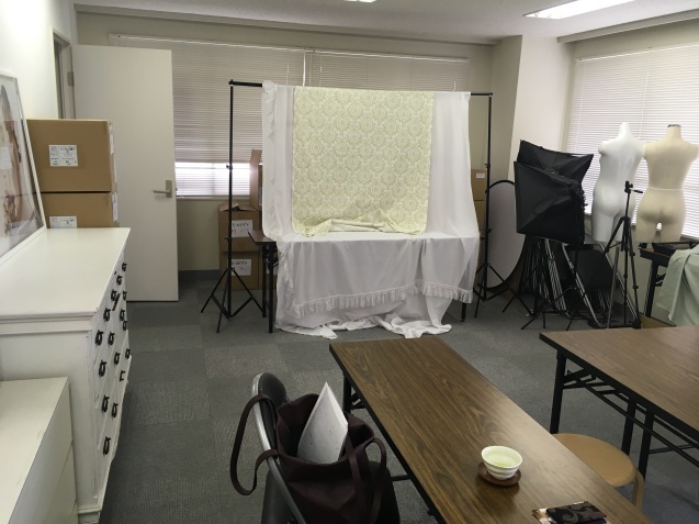 ”レトロビル事務所→イベントスペースに” 育乳ブラ・矯正下着 Chabi(チャビ)様 神戸市中央区_f0375763_19192788.jpeg