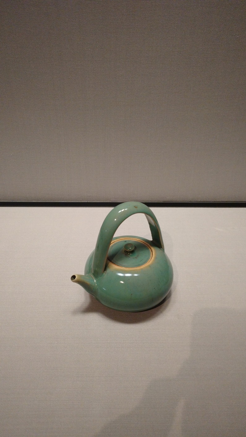 トーハク 伝説の面打たち の能面など_c0002171_19501638.jpg