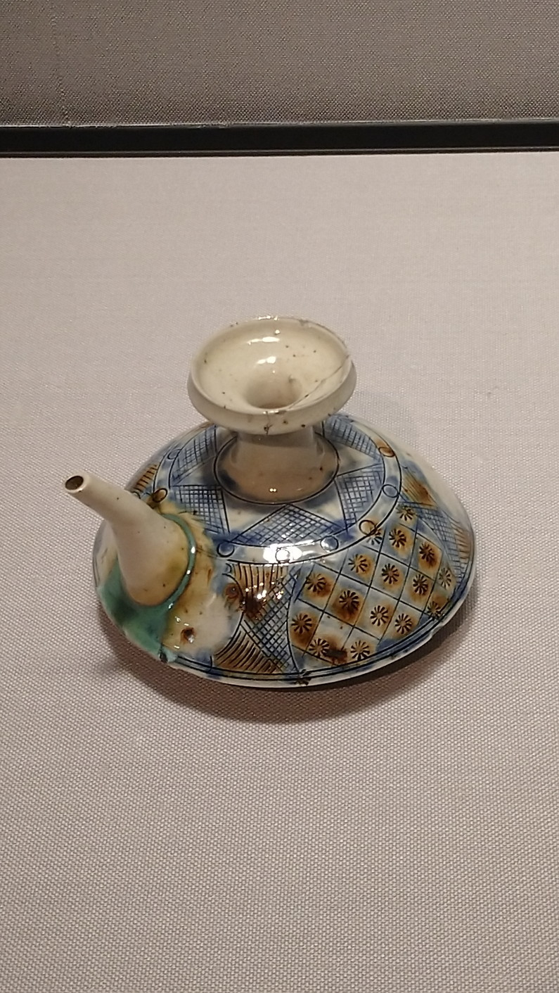 トーハク 伝説の面打たち の能面など_c0002171_19504423.jpg