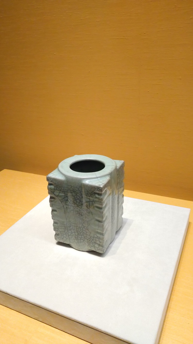 トーハク 伝説の面打たち の能面など_c0002171_20110368.jpg
