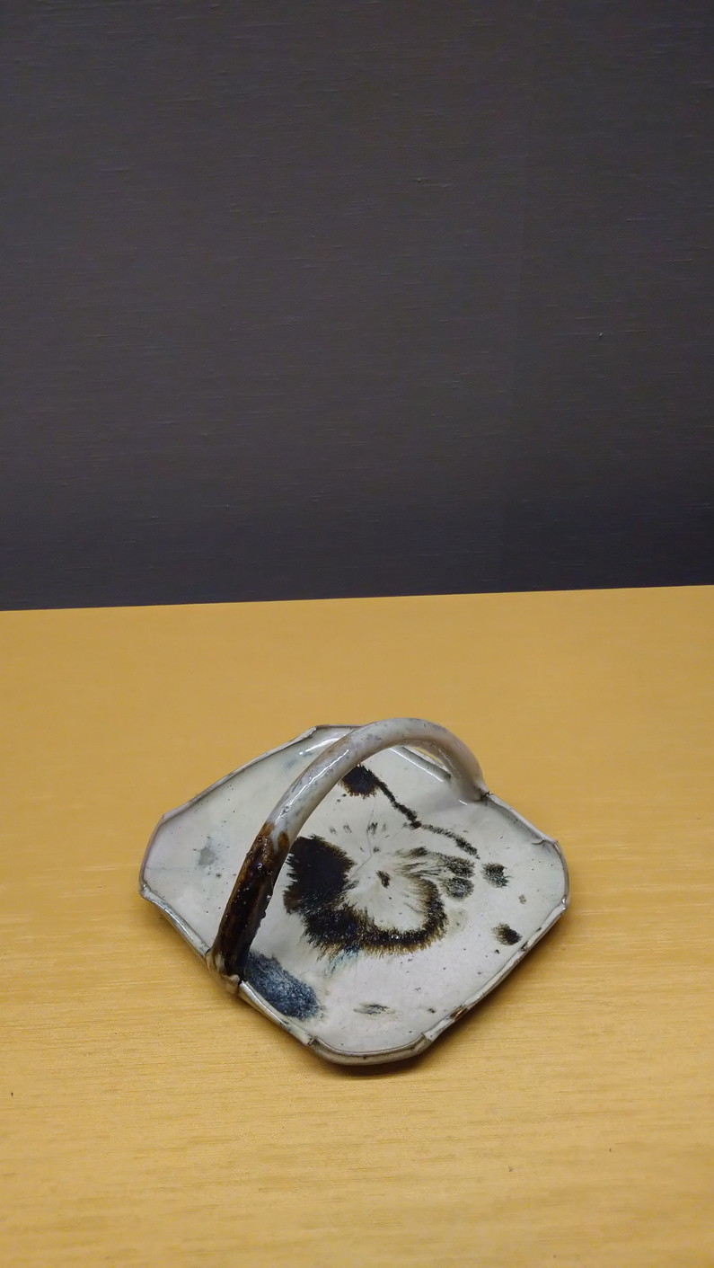 トーハク 伝説の面打たち の能面など_c0002171_20113208.jpg