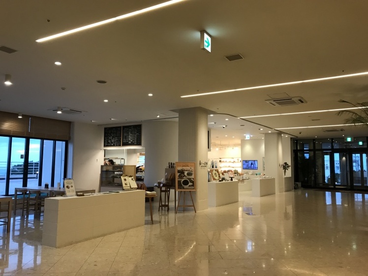 沖縄へ2020〜コスタビスタ_b0034072_07171852.jpg