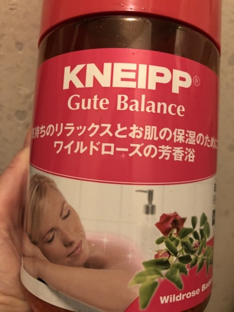 連日で投入_a0394574_22534796.jpeg