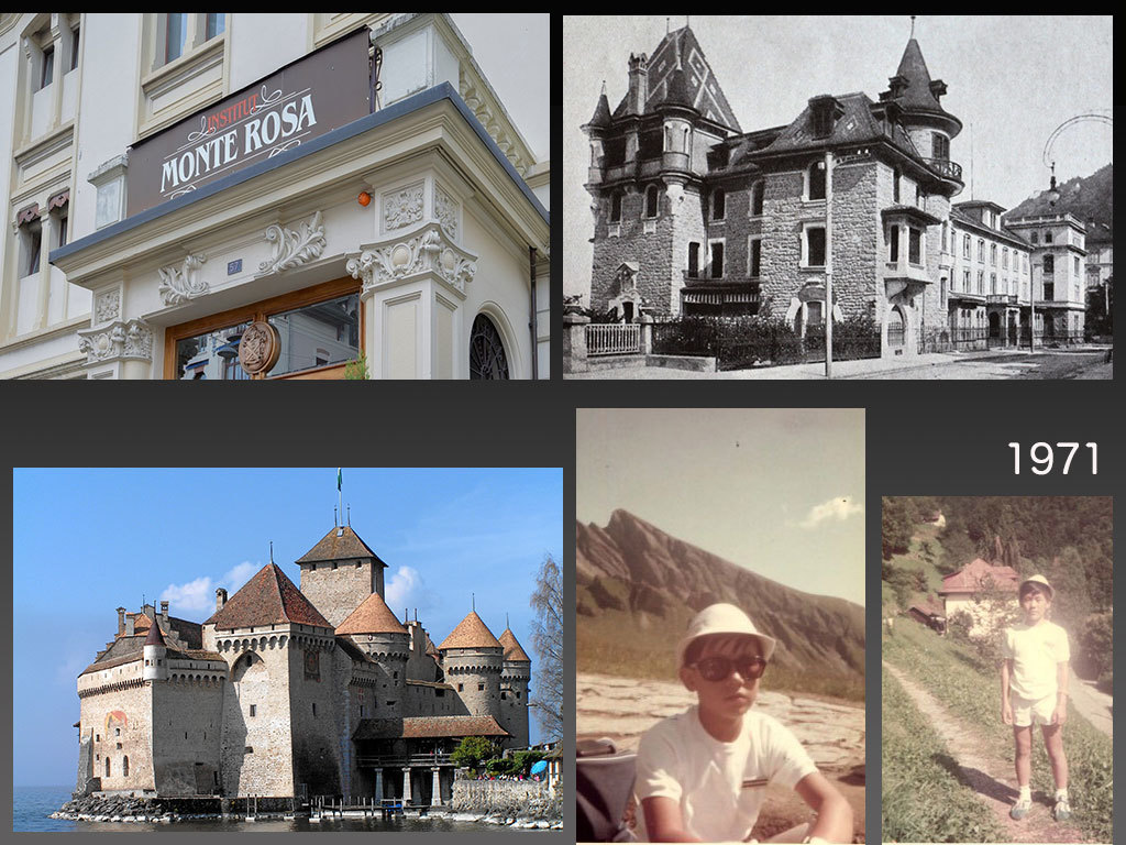 Montreuxの思い出_d0148776_20275817.jpg
