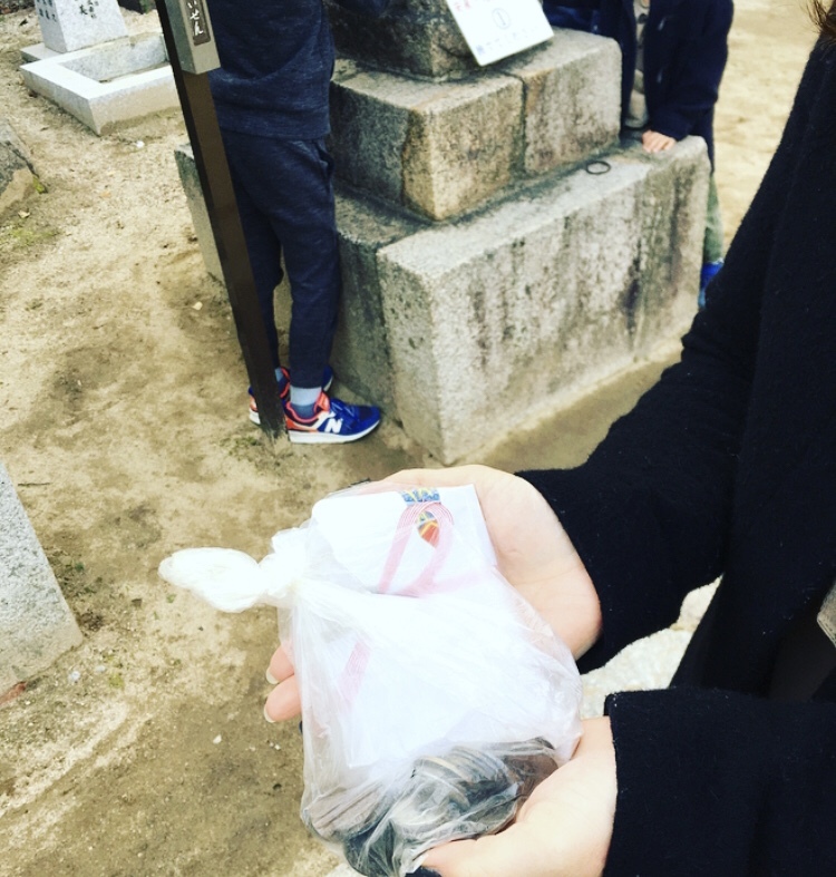 定番サロペットにチェック柄が登場しました♪♪_a0092285_12003166.jpeg