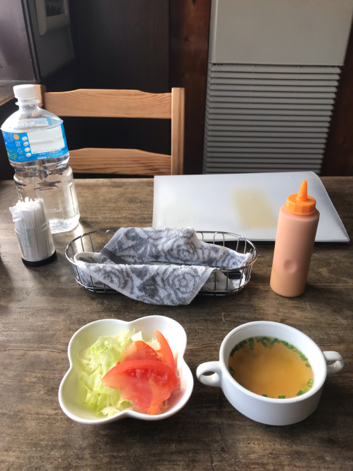 私的ブログ…新年のツーリング始めは水島へ…編(^^)_d0132688_19583339.jpg