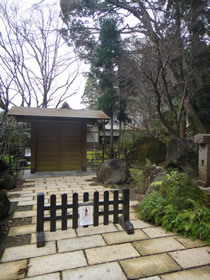 ねんきんQuiz-第588問(日本鉄道共済組合)_d0132289_00492904.jpg