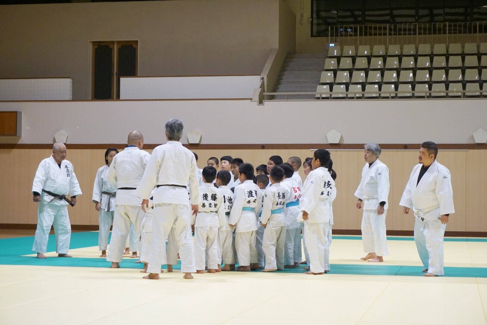 2020 謹賀新年_b0172494_13195767.jpg