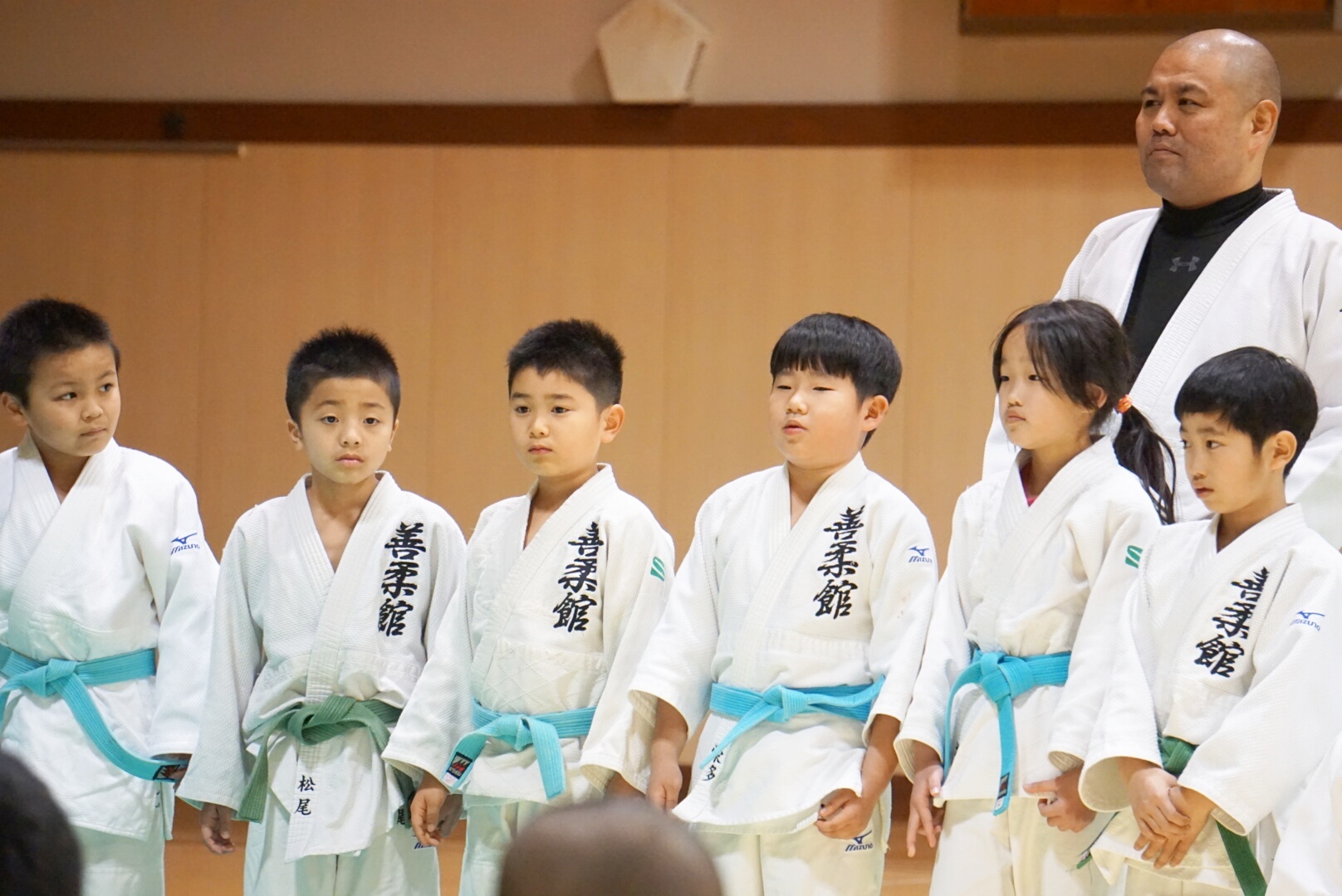 2020 謹賀新年_b0172494_13215094.jpg