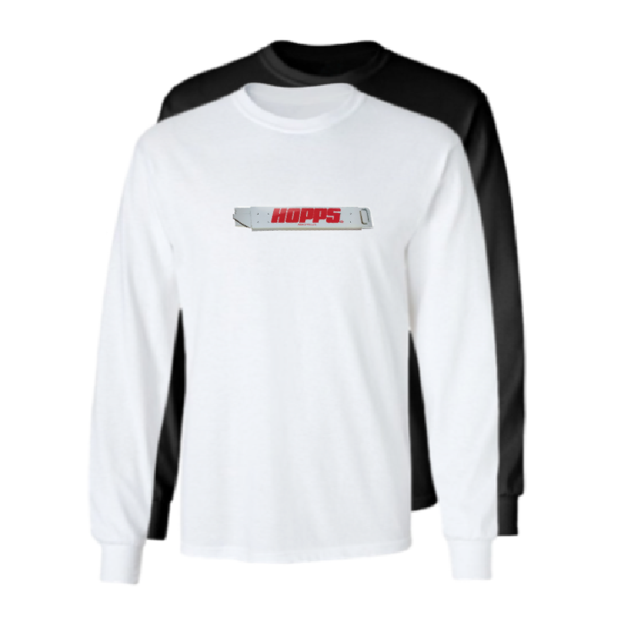 HOPPS NEW ITEMS!!!!_d0101000_13223842.png